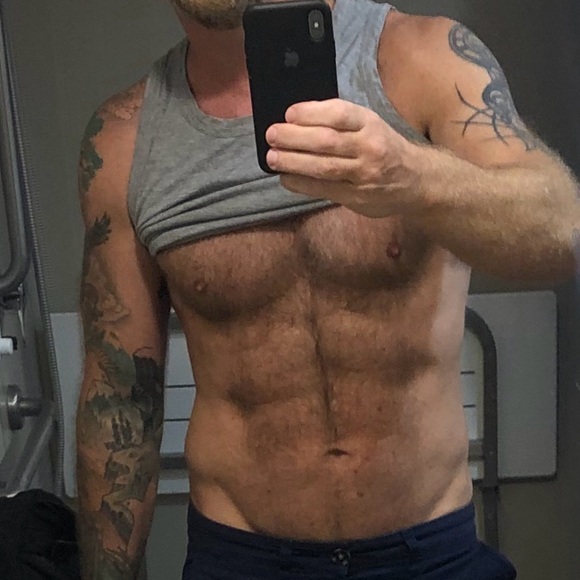daddiesgear